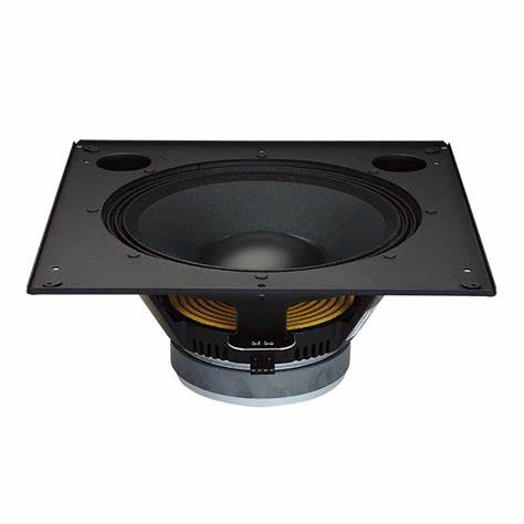 JBL CONTROL 312CS — view 7