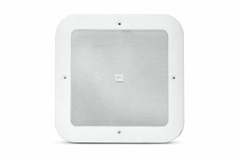 JBL CONTROL 328C — view 4