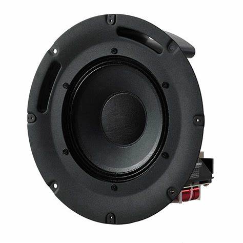 JBL CONTROL 328C — view 6