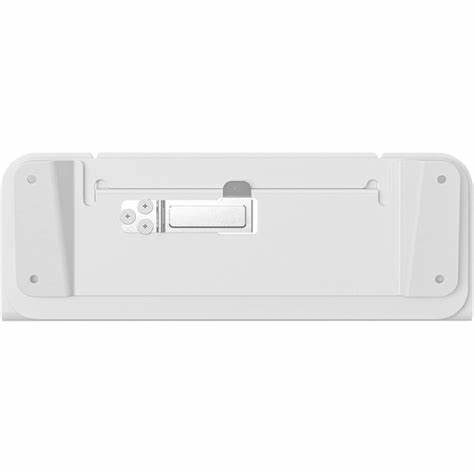 Logitech - Rally Bar and Rally Bar Mini Wall Mount Bracket — view 6