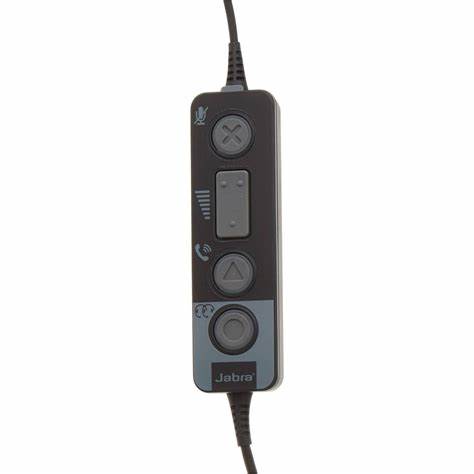JABRA 265-09 — view 4