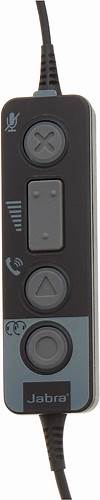 JABRA 265-09 — view 5
