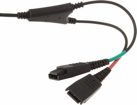 JABRA 265-09 — view 6