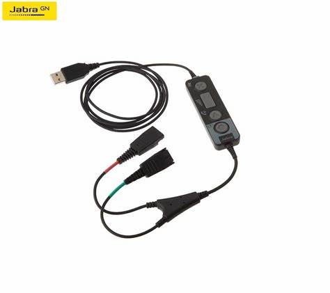 JABRA 265-09 — view 7