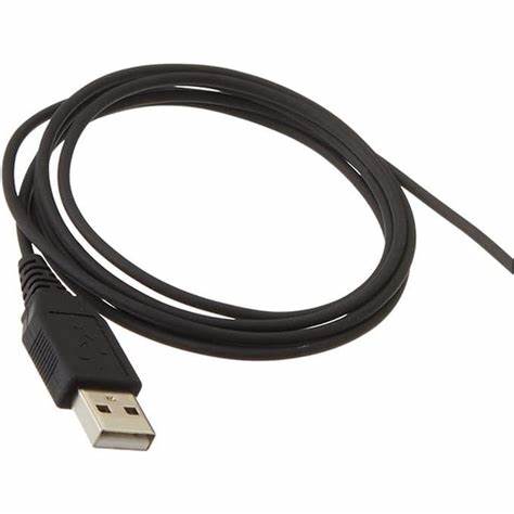 JABRA 265-09 — view 3