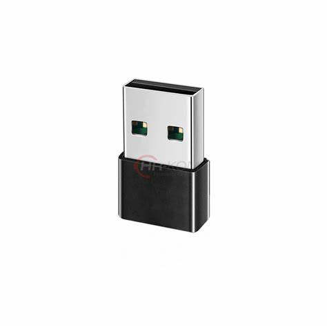 Jabra Link 380 USB-A Bluetooth Adapter (14208-38) — view 2