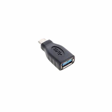 Jabra Link 380 USB-A Bluetooth Adapter (14208-38) — view 4