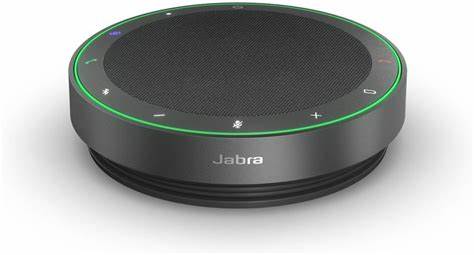 Jabra BIZ 2300 Mono QD Headset 2775-109 — view 4