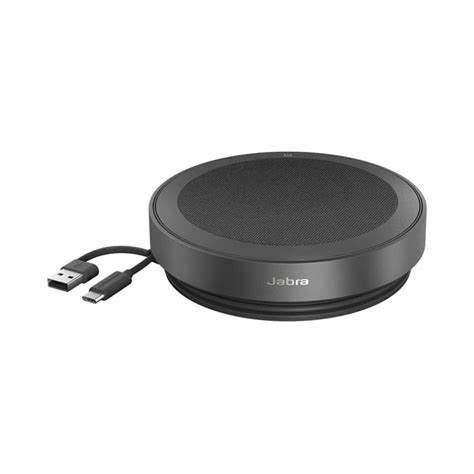 Jabra BIZ 2300 Mono QD Headset 2775-109 — view 5