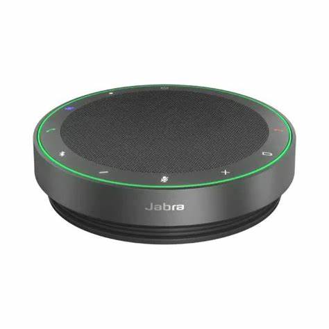 Jabra BIZ 2300 Mono QD Headset 2775-109 — view 6