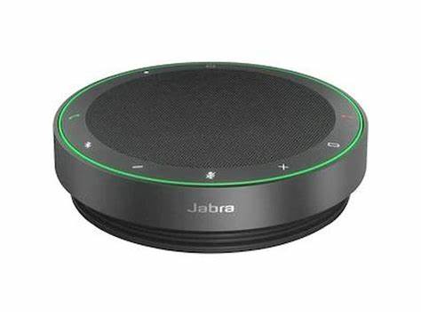 Jabra Evolve 65 SE Mono Headset (2775-329) — view 2
