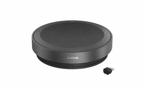 Jabra Evolve 65 SE Mono Headset (2775-329) — view 6