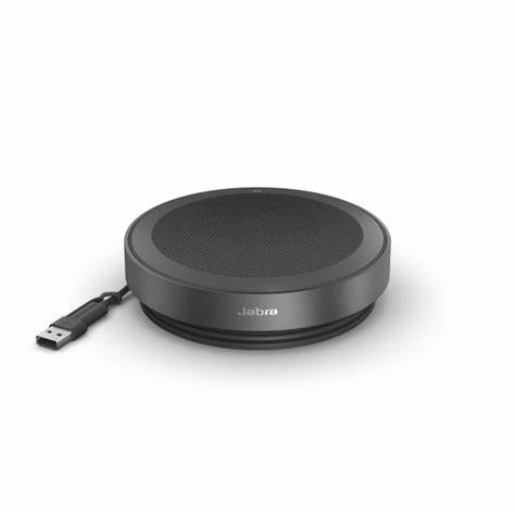 Jabra Evolve 65 SE Mono Headset (2775-329) — view 5