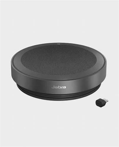 Jabra Evolve 65 SE Mono Headset (2775-329) — view 3