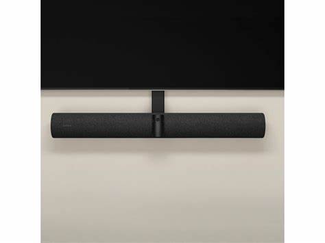 Jabra 14207-72 Evolve2 65/85 Charging Stand - Black — view 5