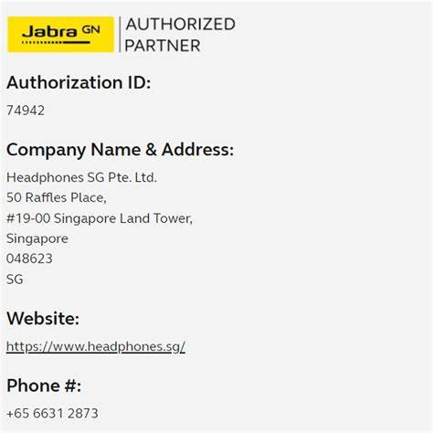 Jabra BIZ 2300 USB Duo UC (4993-823-169) — view 6