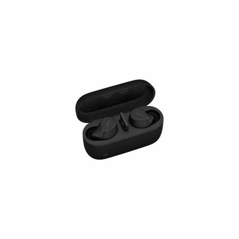 Jabra Evolve2 85 UC Stereo Headset Black 20797-989-999 — view 3