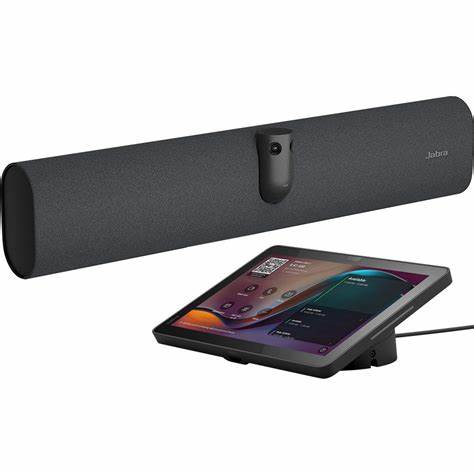 Jabra PRO 920 Wireless Mono Headset 8721-231 — view 2