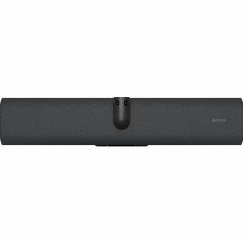 Jabra PRO 920 Wireless Mono Headset 8721-231