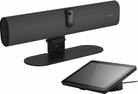 Jabra PRO 920 Wireless Mono Headset 8721-231 — view 3