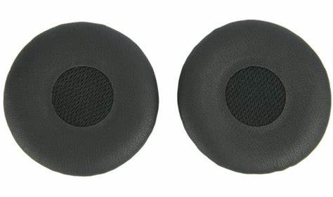Jabra 14101-46 Ear Cushions for GN2100/GN9120/GN9125 (Pack of 10) — view 4