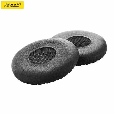 Jabra 14101-46 Ear Cushions for GN2100/GN9120/GN9125 (Pack of 10) — view 5