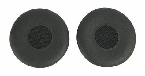 Jabra 14101-46 Ear Cushions for GN2100/GN9120/GN9125 (Pack of 10) — view 6