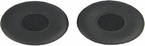 Jabra 14101-46 Ear Cushions for GN2100/GN9120/GN9125 (Pack of 10) — view 7