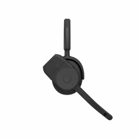 Jabra Evolve2 65 UC Stereo Headset 5111-119 — view 4