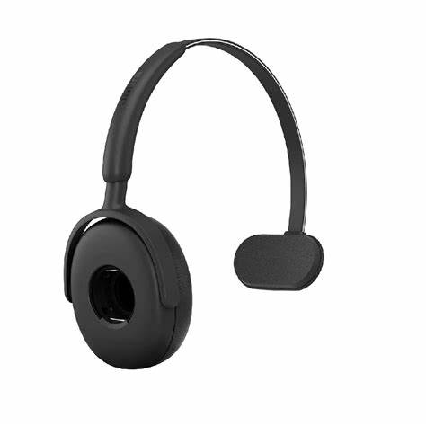 Jabra Evolve2 65 UC Stereo Headset 5111-119 — view 2