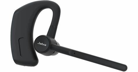 Jabra Evolve2 65 UC Stereo Headset 5111-119 — view 6