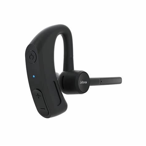 Jabra Evolve2 65 UC Stereo Headset 5111-119 — view 7