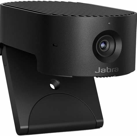 Jabra Evolve2 65 UC Stereo Headset 5111-119 — view 5