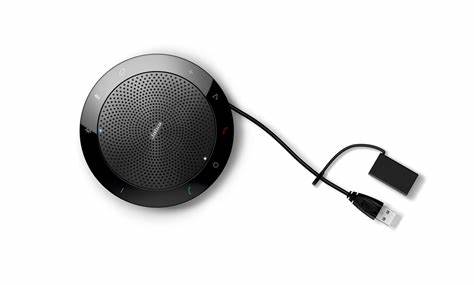 Jabra 14205-21 EHS Adapter for Siemens Phones — view 3
