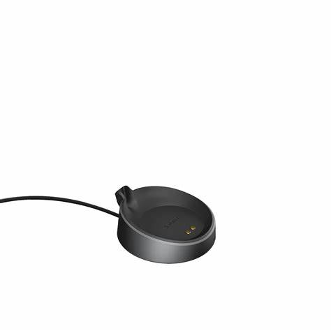 Jabra Evolve2 65 MS Stereo Wireless Headset (27599-999-989) — view 3
