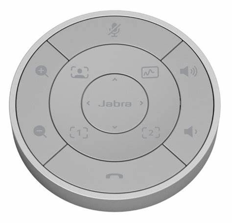 Jabra BIZ 2300 QD Duo NC Headset (8220-209) — view 7