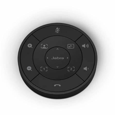 Jabra BIZ 2300 QD Duo NC Headset (8220-209) — view 3