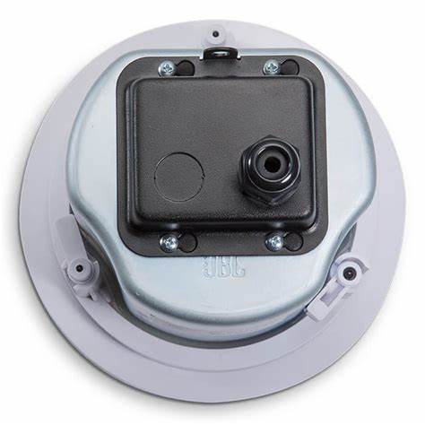 JBL CONTROL 12C-VA - Full Range Ceiling Speaker (Each) — view 4