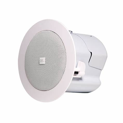 JBL CONTROL 42C Satellite Loudspeaker — view 5