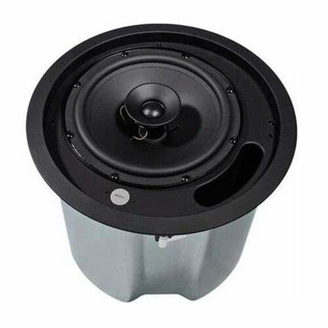 JBL CONTROL 18C/T - Full Range Ceiling Speaker (Each) — view 7