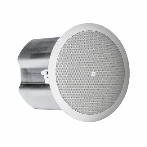 JBL CONTROL 18C/T - Full Range Ceiling Speaker (Each) — view 5