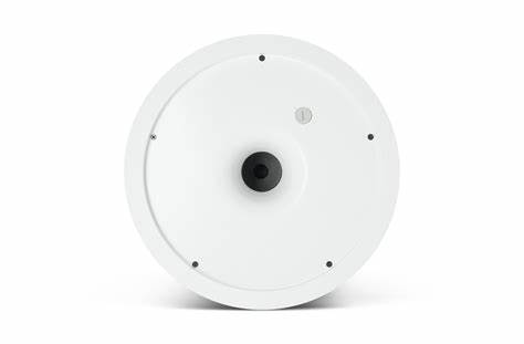 JBL CONTROL 19CST Ceiling Subwoofer — view 2