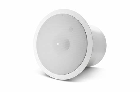 JBL CONTROL 19CST Ceiling Subwoofer — view 4