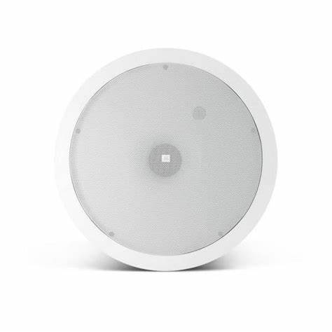JBL CONTROL 19CST Ceiling Subwoofer — view 5