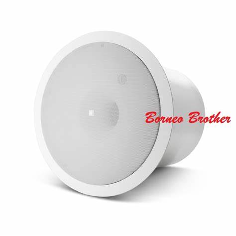 JBL CONTROL 19CST Ceiling Subwoofer — view 7