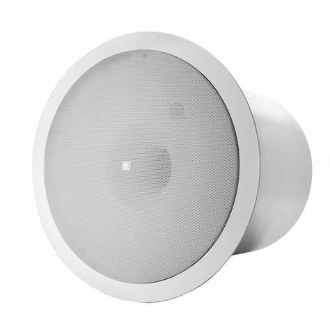 JBL CONTROL 19CST Ceiling Subwoofer — view 3