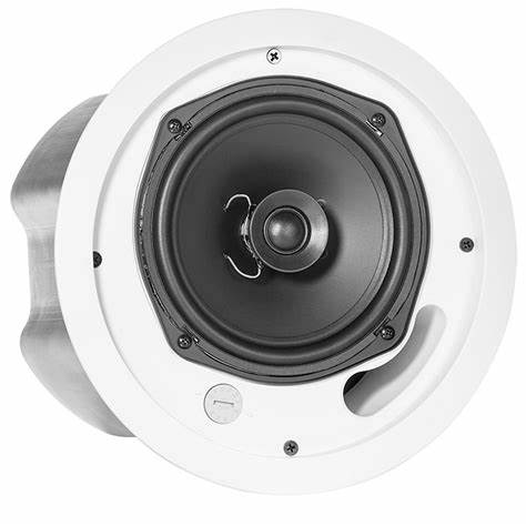 JBL CONTROL 16C-VA - Full Range Ceiling Speaker (Each) — view 4