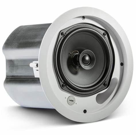 JBL CONTROL 16C-VA - Full Range Ceiling Speaker (Each) — view 5