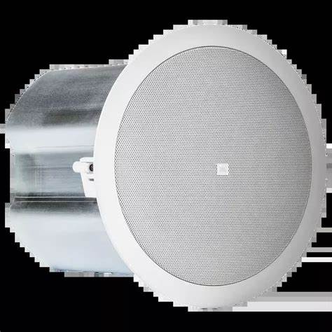 JBL CONTROL 16C-VA - Full Range Ceiling Speaker (Each) — view 6