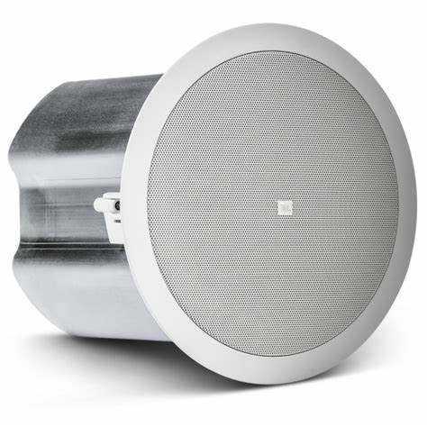 JBL CONTROL 16C-VA - Full Range Ceiling Speaker (Each) — view 7